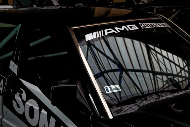 Spinz Kazino Android/iOS Lietotne